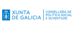 Consellería de Política Social e Xuventude
