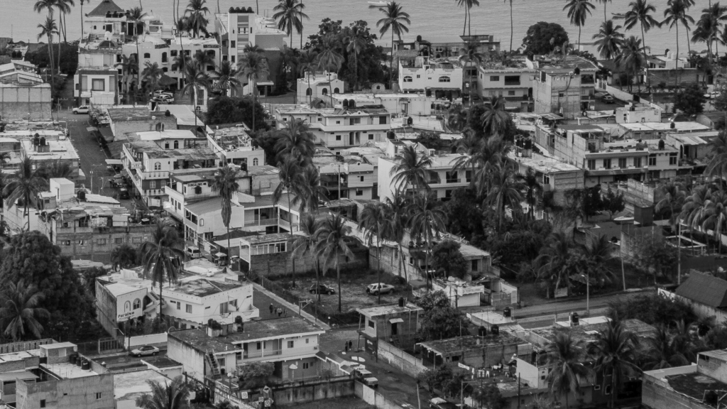 Convenio entre Provivienda e ICAVI para adquisición de vivienda asequible
