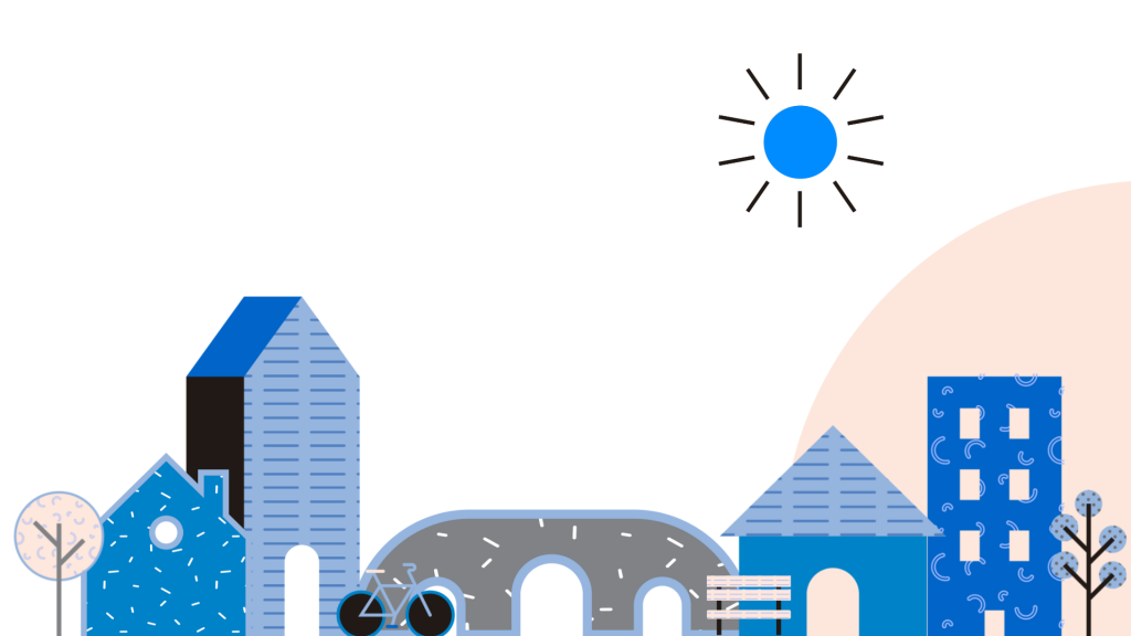 Día Europeo de la Mediación